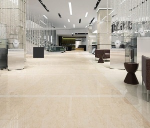 タジマ　Pタイル